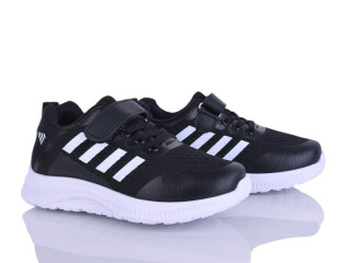 T816-3, 8 (32-37), <strong>350</strong>, демісезон