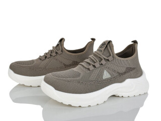 2601-5, 8 (40-45), <strong>510</strong>, літо