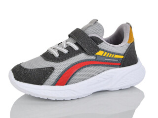 1820-17, 8 (31-35), <strong>430</strong>, демісезон