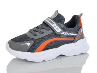 1820-19, 8 (31-35), <strong>430</strong>, демісезон