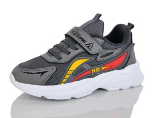 30055-3, 8 (31-35), <strong>430</strong>, демісезон