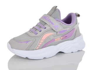 30055-5, 8 (31-35), <strong>430</strong>, демісезон