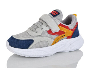 1889-4, 8 (31-35), <strong>430</strong>, демісезон