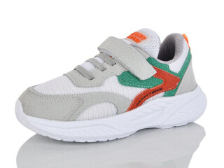 1889-9, 8 (31-35), <strong>430</strong>, демісезон