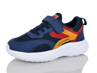 1889-17, 8 (31-35), <strong>430</strong>, демісезон