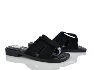 3552-141, 8 (36-41), <strong>580</strong>, літо