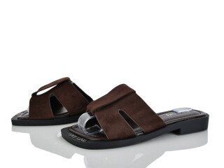 3552-142, 8 (36-41), <strong>580</strong>, літо