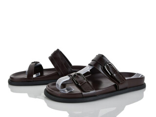 820-4, 8 (36-41), <strong>620</strong>, літо