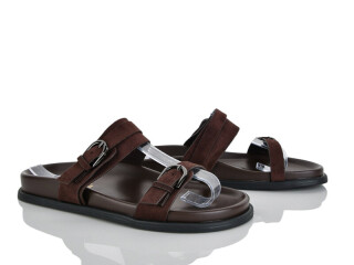 820-7, 8 (36-41), <strong>620</strong>, літо