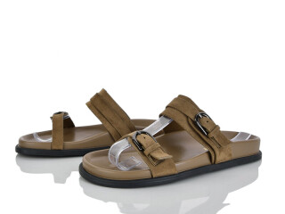 820-8, 8 (36-41), <strong>620</strong>, літо