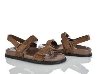 820-14, 8 (36-41), <strong>620</strong>, літо