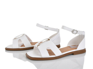 2817-30, 8 (36-41), <strong>580</strong>, літо