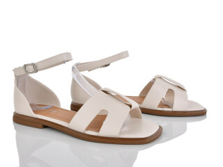 2817-31, 8 (36-41), <strong>580</strong>, літо