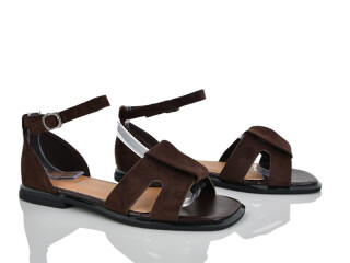 2817-34, 8 (36-41), <strong>580</strong>, літо