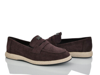 8493-51, 8 (36-41), <strong>550</strong>, демісезон