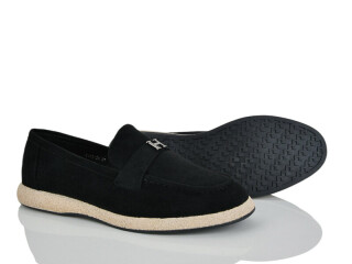 8493-54, 8 (36-41), <strong>550</strong>, демісезон