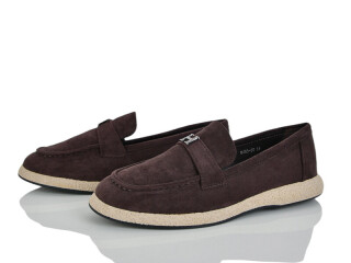 8493-55, 8 (36-41), <strong>550</strong>, демісезон