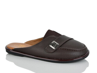 Y112-1, 8 (36-41), <strong>680</strong>, літо