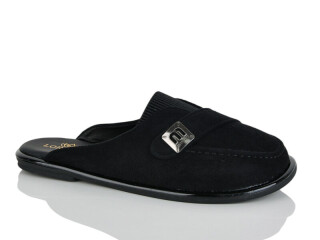 Y112-3, 8 (36-41), <strong>680</strong>, літо