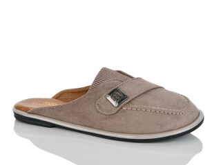 Y112-6, 8 (36-41), <strong>680</strong>, літо