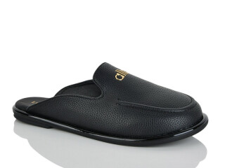 Y111, 8 (36-41), <strong>680</strong>, літо