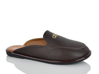 Y111-1, 8 (36-41), <strong>680</strong>, літо