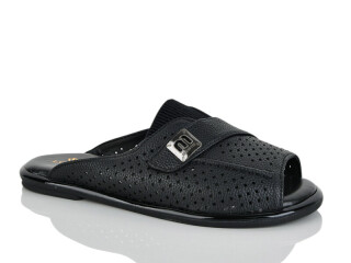 Y110, 8 (36-41), <strong>680</strong>, літо