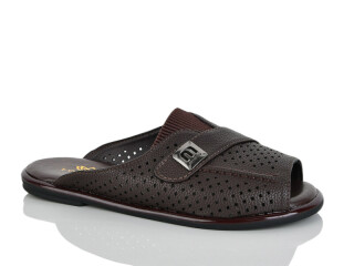 Y110-1, 8 (36-41), <strong>680</strong>, літо