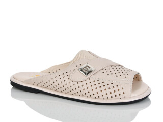 Y110-2, 8 (36-41), <strong>680</strong>, літо