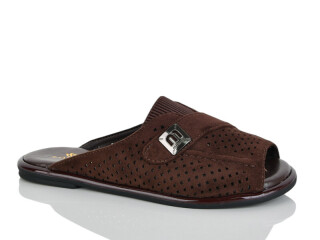 Y110-6, 8 (36-41), <strong>680</strong>, літо