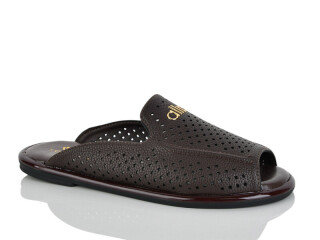 Y109-1, 8 (36-41), <strong>680</strong>, літо