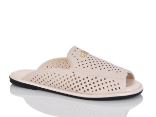 Y109-2, 8 (36-41), <strong>680</strong>, літо