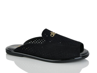 Y109-5, 8 (36-41), <strong>680</strong>, літо