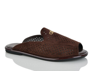 Y109-6, 8 (36-41), <strong>680</strong>, літо