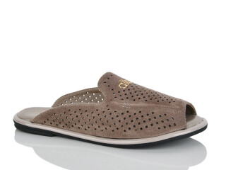 Y109-7, 8 (36-41), <strong>680</strong>, літо