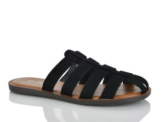 E785-1, 8 (36-41), <strong>650</strong>, літо