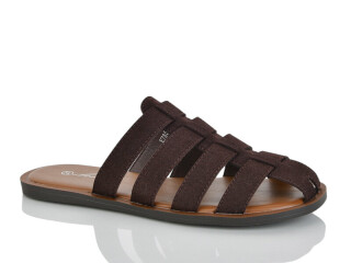 E785-2, 8 (36-41), <strong>650</strong>, літо