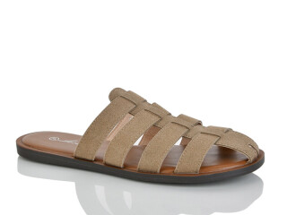 E785-3, 8 (36-41), <strong>650</strong>, літо