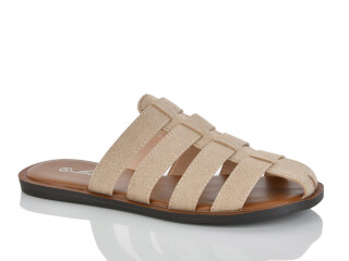 E785-7, 8 (36-41), <strong>650</strong>, літо