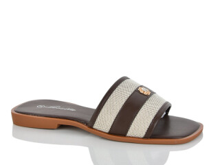 E740-2, 8 (36-41), <strong>650</strong>, літо