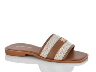 E740-3, 8 (36-41), <strong>650</strong>, літо