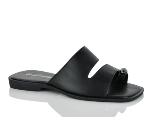 E741-1, 8 (36-41), <strong>650</strong>, літо