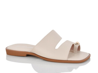 E741-3, 8 (36-41), <strong>650</strong>, літо