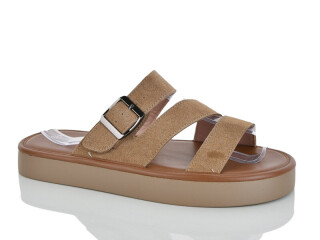 E742-3, 8 (36-41), <strong>680</strong>, літо