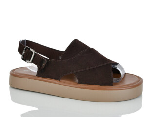 E743-2, 8 (36-41), <strong>680</strong>, літо