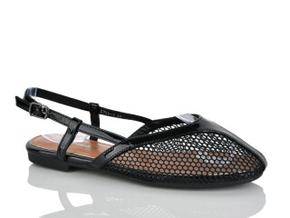 E705-1, 8 (36-41), <strong>650</strong>, літо