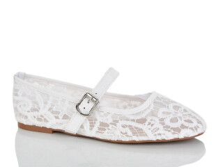 E770-5, 8 (36-41), <strong>650</strong>, літо