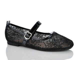 E771-1, 8 (36-41), <strong>650</strong>, літо