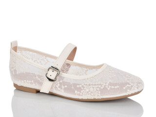 E771-3, 8 (36-41), <strong>650</strong>, літо