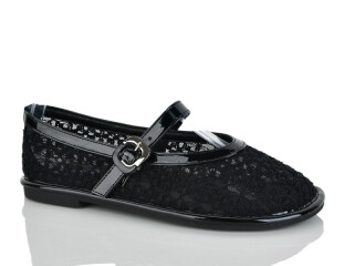 E772-1, 8 (36-41), <strong>650</strong>, літо